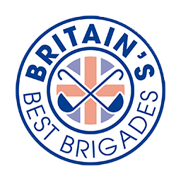 Britain's Best Brigades 2017