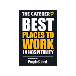 The Caterer 2015