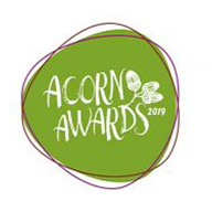 Acorn Awards 