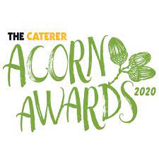 Acorn Awards